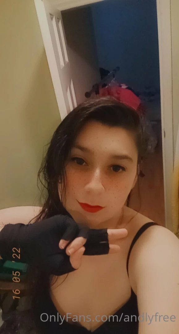 Some non nude faves from my v i p page https onlyfans com andly part 4 