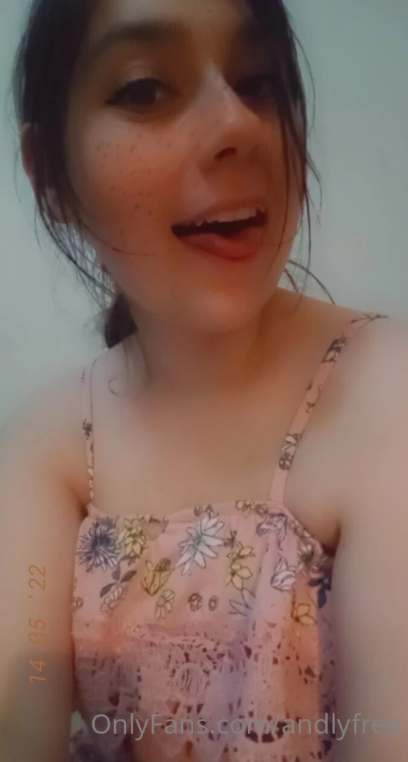 Some non nude faves from my v i p page https onlyfans com andly part 2 