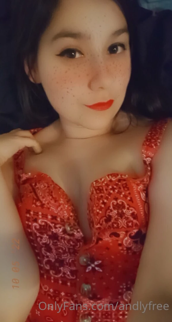 Some non nude faves from my v i p page https onlyfans com andly part 9 