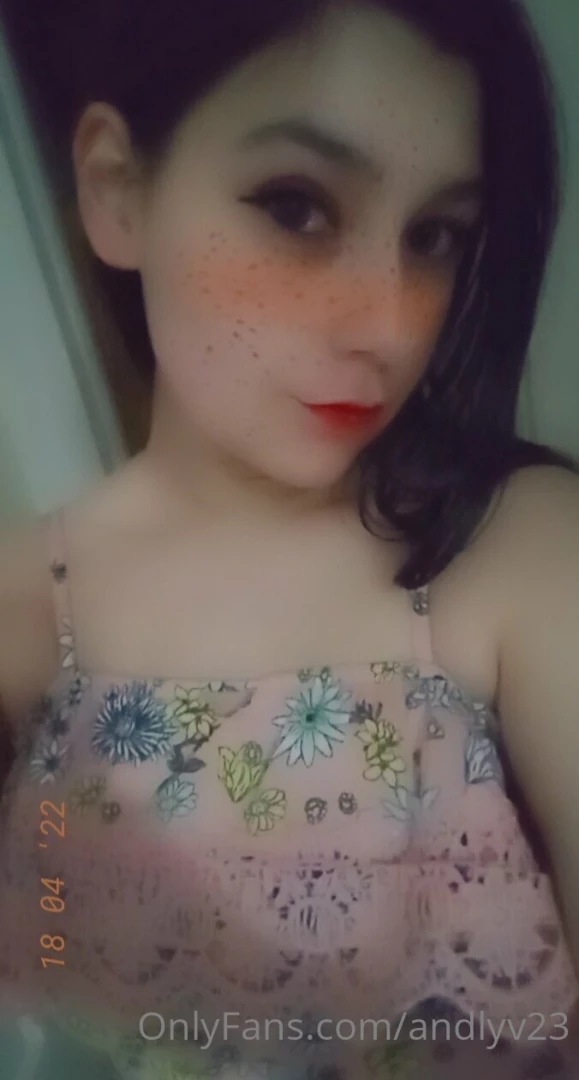 New 19 pic photo set is available on my v i p page i m running a 55 