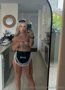 Free free free https onlyfans com claraxo c1