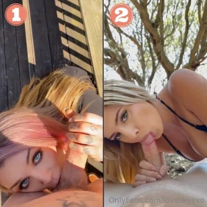 Free hottest pages 1 https onlyfans com itsleoxo c16 2 https onlyfans