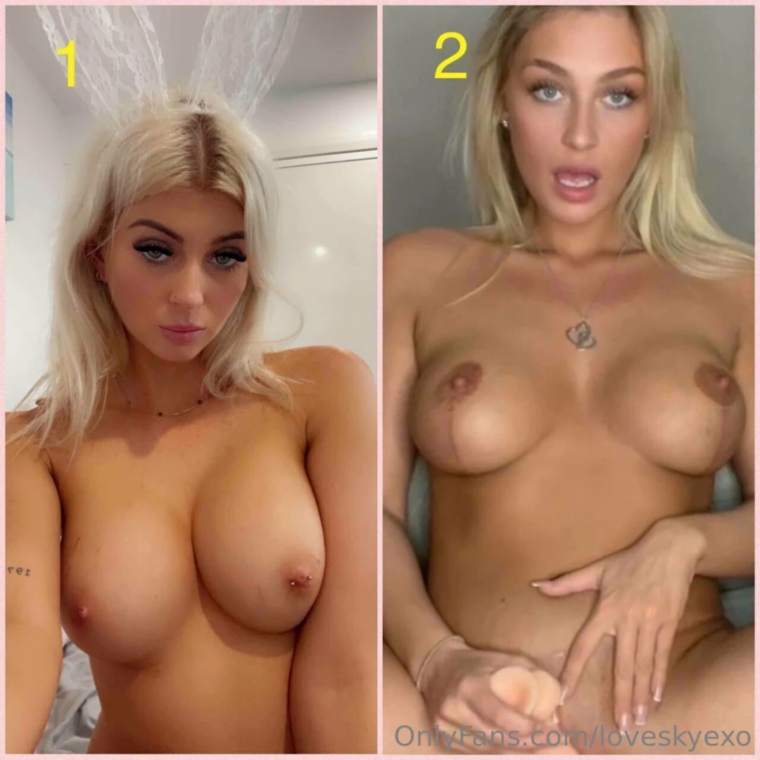 Free pages with the best sex tapes 1 https onlyfans com carlycakesxo part 8 