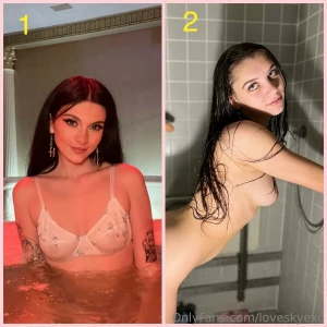 Free free free 1 https onlyfans com leahjamesxo c9 2 https onlyfans part 1