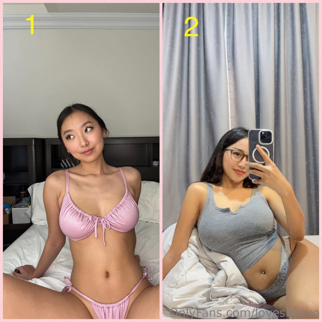 Click to subscribe https onlyfans com action t https onlyfans com part 2 