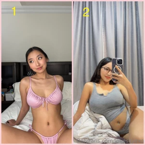 Click to subscribe https onlyfans com action t https onlyfans com part 2