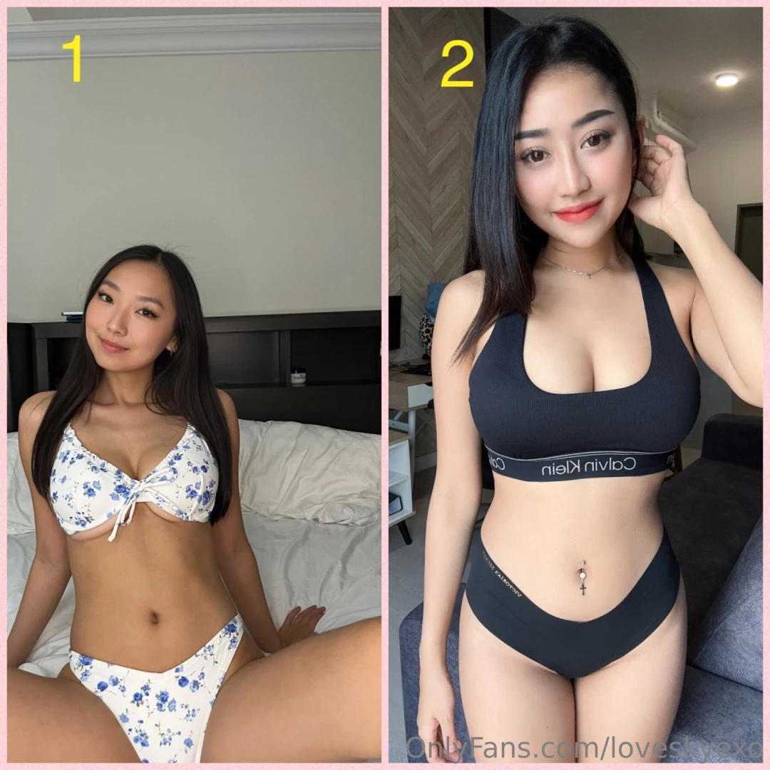 Click to subscribe https onlyfans com action t https onlyfans com part 5 