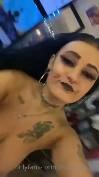 Knockedxxxloose1 part 124 