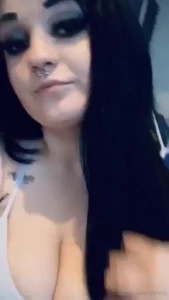 Knockedxxxloose1 part 127