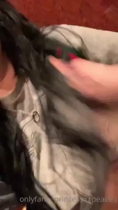 Knockedxxxloose1 part 129 