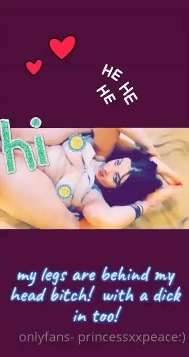 This is what youre instore for 