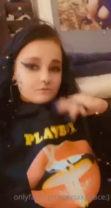 You ve got to keep me on a tight leash