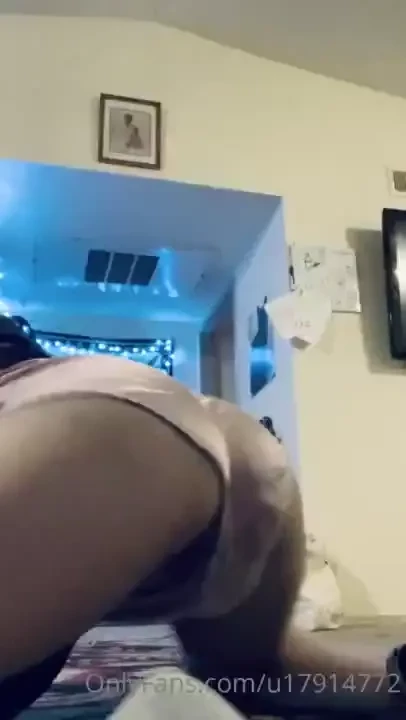 How are you today sorry about my cat walking by lol 