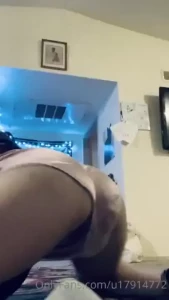 How are you today sorry about my cat walking by lol