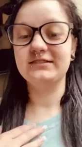 Knockedxxxloose1 part 122