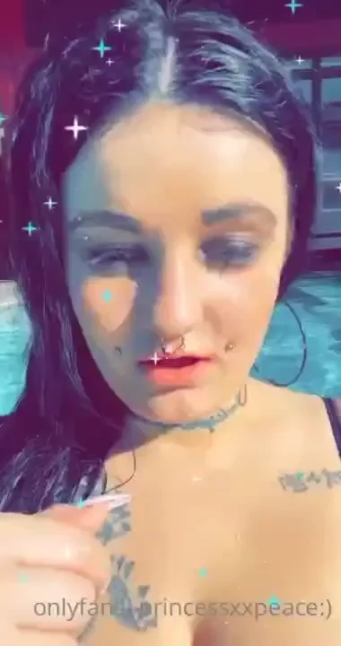 Take me where your heart is 