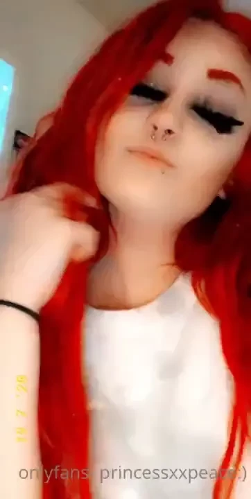 Knockedxxxloose1 part 125 