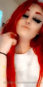 Knockedxxxloose1 part 125