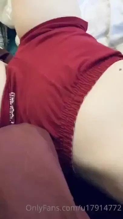 I m available part 5 