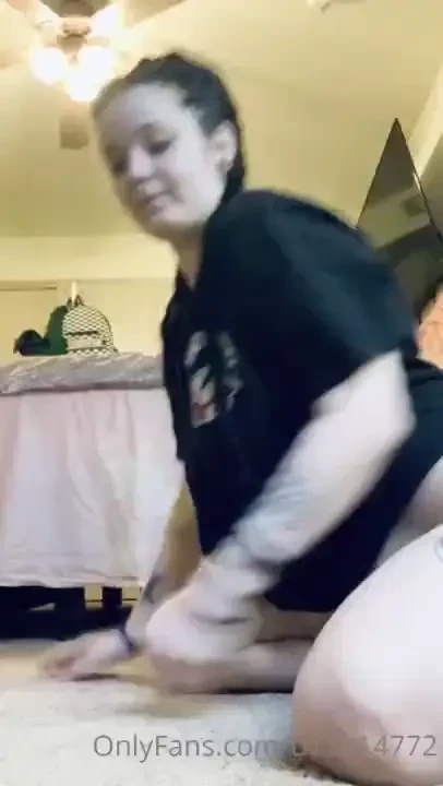 Knockedxxxloose1 part 126 