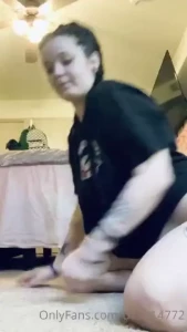 Knockedxxxloose1 part 126