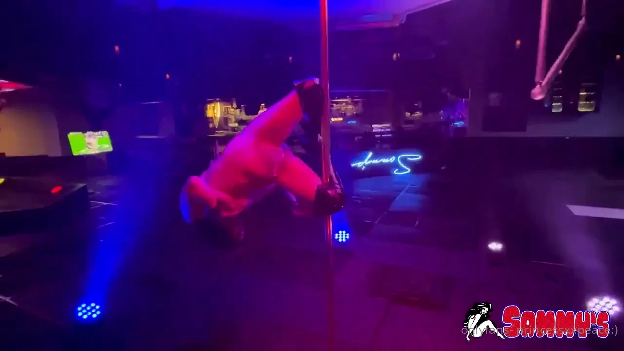 Practice makes permanent 