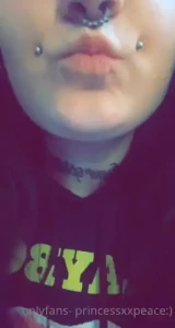 Kisses part 221