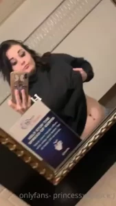 Knockedxxxloose1 part 128