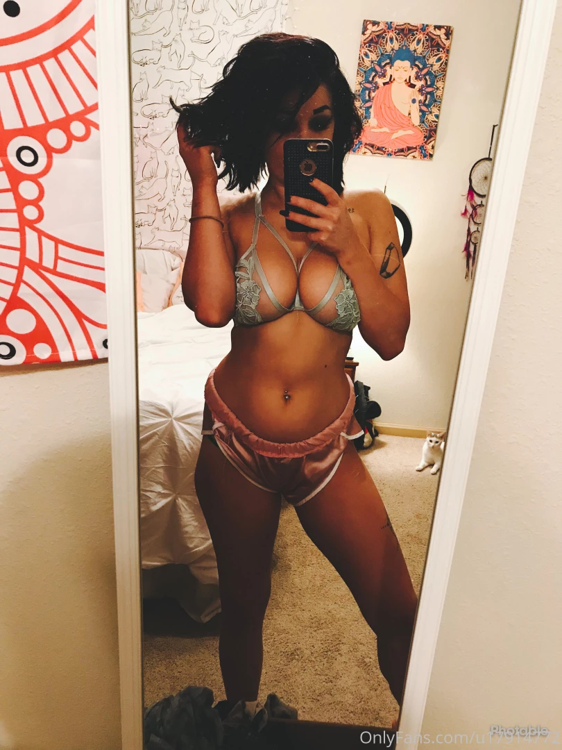 Message me part 333 