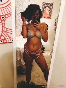 Message me part 333