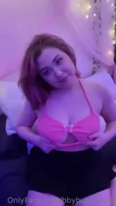 I m craving melons