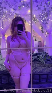 Swipe to see something part 1