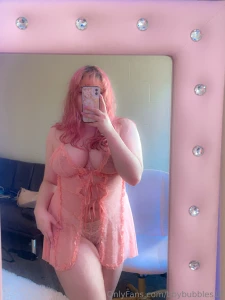 Do you like my panties part 121