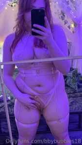 Swipe to see something part 2