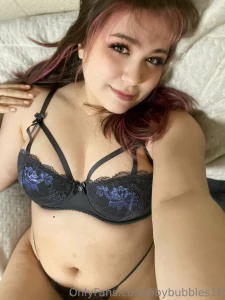 Isn t this just so cute lt 3 part 1