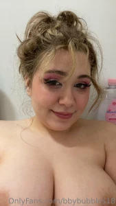 Bath time i m unwinding after filming some videos and cumming like 3 part 1