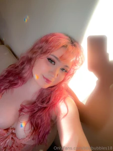 You come home to this what are you doing