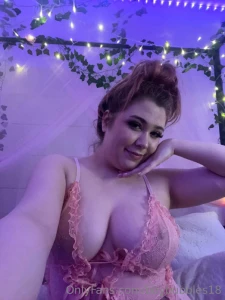 Dm me if you think my nipples are pretty in this