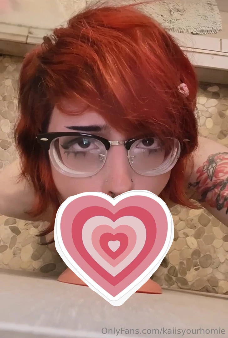 Hi new post 3 includes fake cum feet deepthroating getting all oiled part 1 