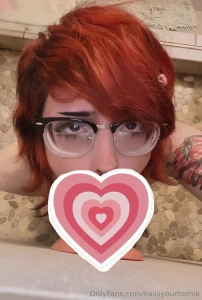 Hi new post 3 includes fake cum feet deepthroating getting all oiled part 1