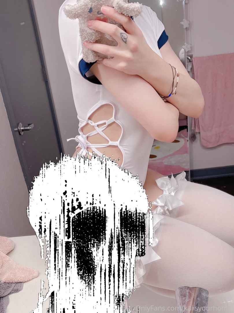 Cool gym outfit 3 whole lotta cake and thigh in this and pasties gt 