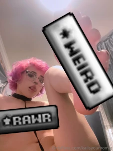 If you like feet meat and assholes you have come to the right set i m part 1