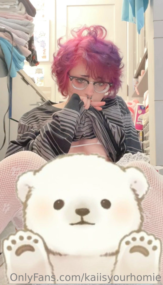Here it isssss since y all liked the last one here s another vid of me 