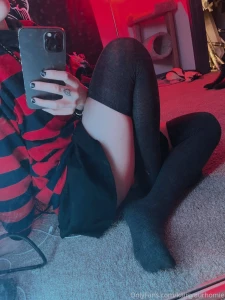 Da fit for today p damn i got cake