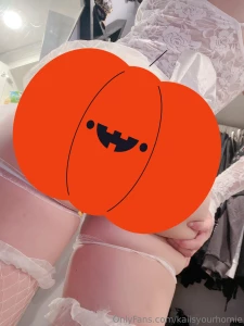 Ayyy we back with another set i m wearing a see through angel white