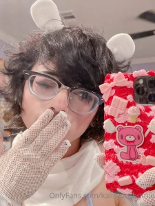 You already know it s bout time i put some meat in my mouth first off part 1