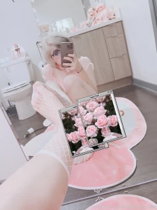 If you know me personally don t buy this that sounds like reverse