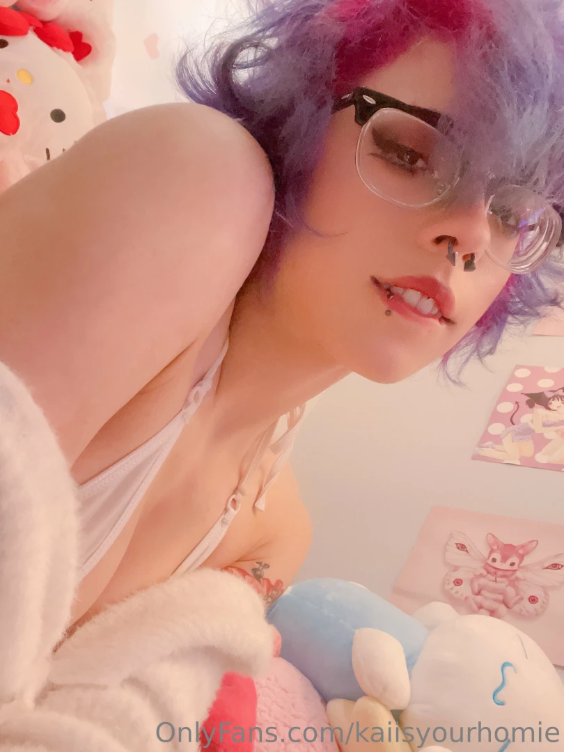 Hey homies d we back at it in this set im messing around in the 