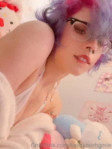 Hey homies d we back at it in this set im messing around in the