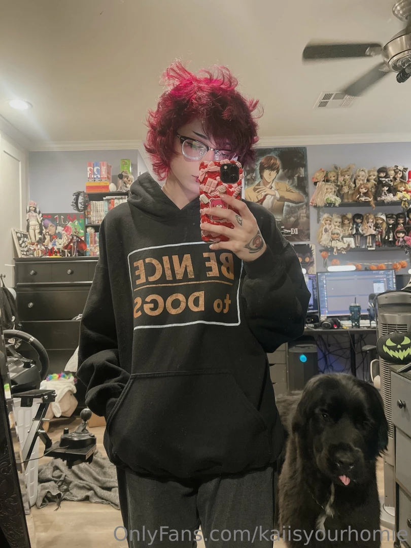 Heyyyyy sooo i think it s bout time i recreated this image i saw the 